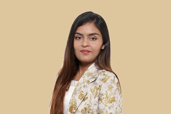 The Clerk who Became a Businesswoman: A Story of True Grit